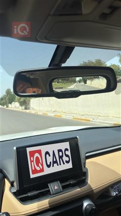 تويوتا راف 4